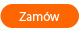 Zam&oacute;w
